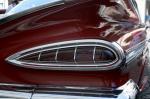 Chevrolet Impala 1959 года